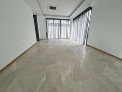 Hong Kong Park (D21), Detached #444596231